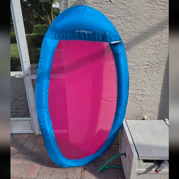 Swimways Float - Picture 3 of 5